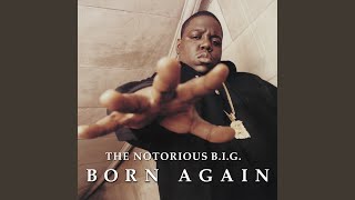 Tonight (feat. Mobb Deep &amp; Joe Hooker) (2005 Remaster)