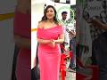 Parineeti Chopra Hot Vertical 4k Parineeti Promo Parineetichopra Shorts