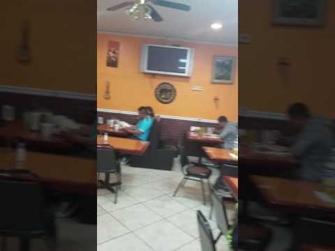 La diferencia 10/23/2016(6)