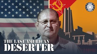 Crossing the Line | 50 Years in North Korea