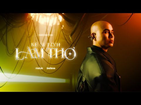 Giới thiệu Hợp Tác Xã Tân Quyết Thắng