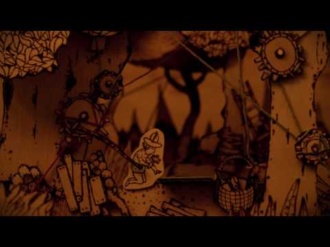 When I Am King - Tim Knol