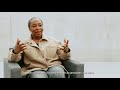 Vermittlungsfilm KUB 2021 04 Otobong Nkanga
