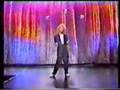 Robin Gibb - You Don't Say Us Anymore (RARE ...