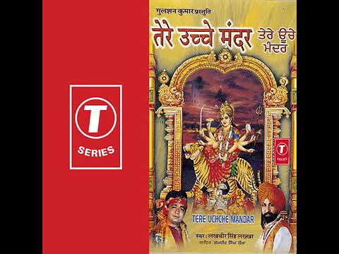 Sherawali je rus gayi