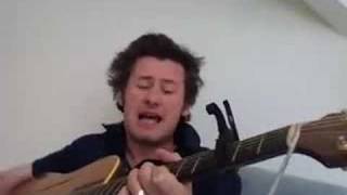 Leonard Cohen Lady Midnight Lucky Jim