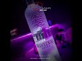 Rani Teri Vodka Whatsapp Status