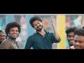 Vethala Potta Sokkula Remix Bass Boosted Song Master Movie Frnd S Forever 07