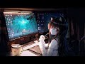 SO FLY DRILL REMIX BASS BOOSTED