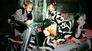 Scandal - Welcome Home Acoustic Version