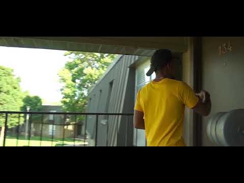 $MG CeoP Return Of The Biggest Macc Intro