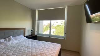 Video de la propiedad