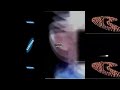 16 SCAN Gheorghe Voda S Shuric Scan Fast Stuff Part 4 Version