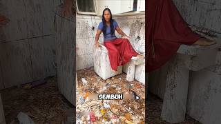 Download lagu This House Is Super Dirty! But Look What This Woman Did mp3 Download lagu This House Is Super Dirty! But Look What This Woman Did mp3