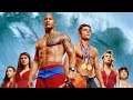 Baywatch 2017 Hindi English 720p BluRay ESub BollyFlix