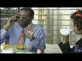 Ethiopian Comedy Dereje Haile Menden Naw Negeru