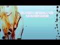 Avril Lavigne- You ain't seen nothin yet en ...