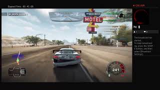 Public mostwanted  May 31,2021 3am eastern time