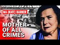 The INSANE TRUE Story Of Kate Barker