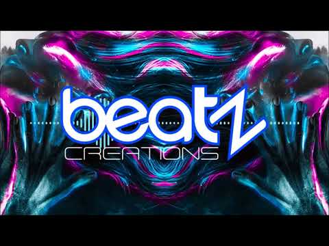 Ed Sheeran (Ft. Nicki Minaj) Vs Macklemore "Galway Bang" - MASHUP