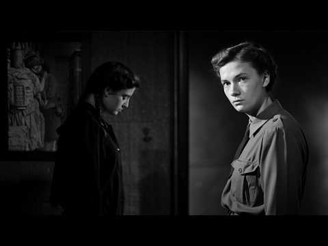 "I Shot Him": The 14-Year-Old Assassin of the Dutch Resistance