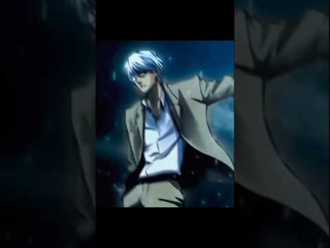 Ku lo sa ❤ on insta- @nv.bae0_0 #yt #kulosa #oxlade #edit #edits #lyrics #song #songs #shorts #viral