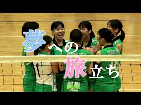 体育学科 卒業おめでとう！2020
