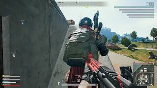 Highlight#8