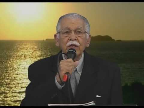 Campainhas de Ouro Feliciano Amaral