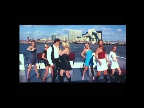 Asha Ron Me Thun (HQ) - Milton Mallawarachchi & Chandralekha Perera