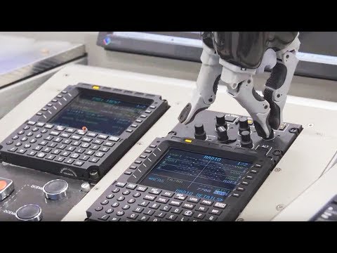 youtube video image