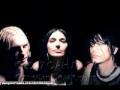 Christian Death - Chimere De-Si, De-Là (G)