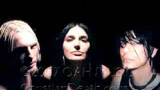 Christian Death - Chimere De-Si, De-Là (G)
