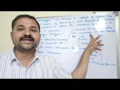 Language Processing System