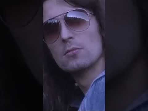 Arakain - Ztrázy a nálezy #arakain #ztratyanalezy #supraphon