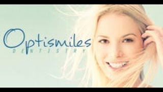 preview picture of video 'Dental Veneers in Tempe Arizona | Eicon Dental (480) 921-2434'