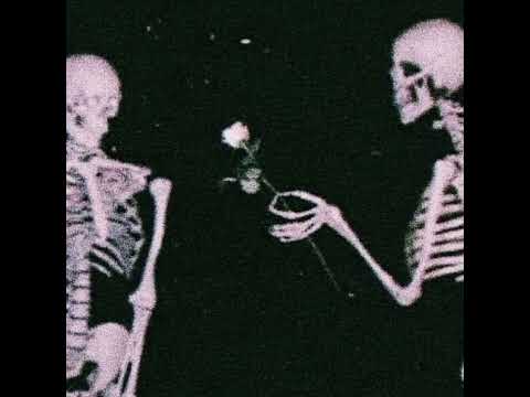 Micah Dailey-White - Valentina (feat. Synful Child) (Official Audio)