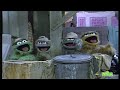 সিসিমপুর Sesame Street The Grouch Explorers Bengali