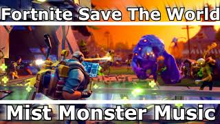 Fortnite Mist Monster Killer 免费在线视频最佳电影电视节目 Viveos Net - fortnite mist monster encounter fortnite soundtrack