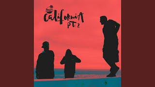 California, Pt. 2