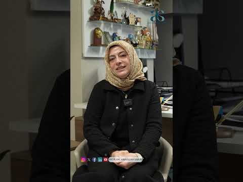 Erken Teşhisle Başlayan Güçlü Bir Mücadele 