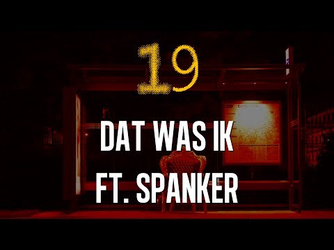 Video thumbnail for Dat Was Ik
