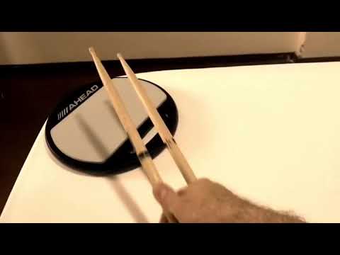 Push and Pull Feelings - Dual Grip