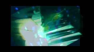 Toxic Brothers - Dulce Madrugada  (video oficial)