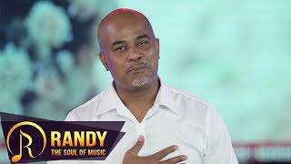 Hợp âm Xuân Này Bên Mẹ Randy