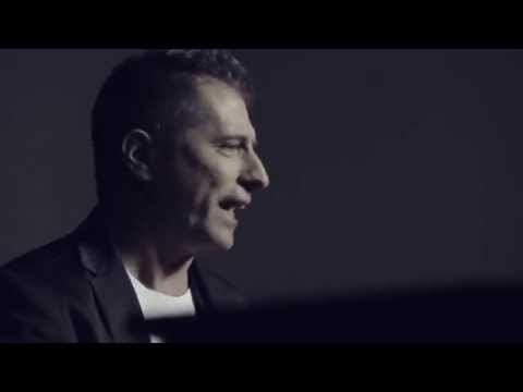 Luca Bergamini - Io ci sarò (Video ufficiale)