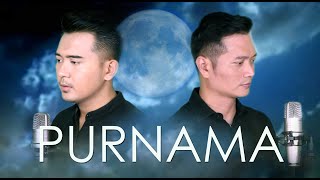 Download lagu PURNAMA (LESTI) - ANDREY ARIEF & FIQRI fIRMANSYAH (COVER VERSION) mp3
