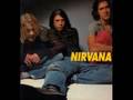 Nirvana - Lounge Act (Demo) with Alternate ...