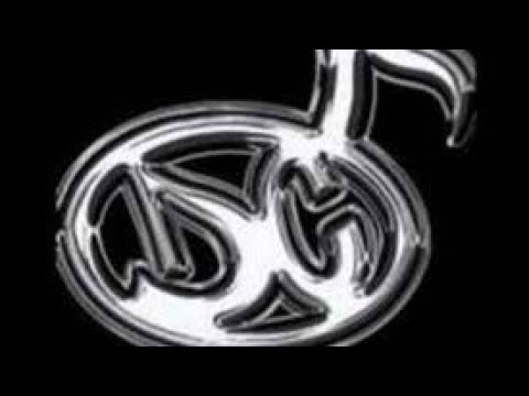 DESTERRADOS (Santaflow y El Chulo del Megane) La Profecía FULL ALBUM 1998-99