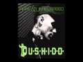 Bushido - Lautlos und Unscheinbar (feat. D-Bo ...